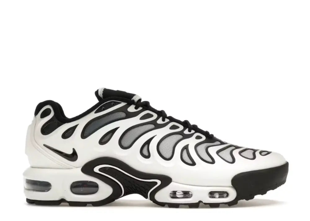 Nike Air Max Plus Drift Summit White Nike