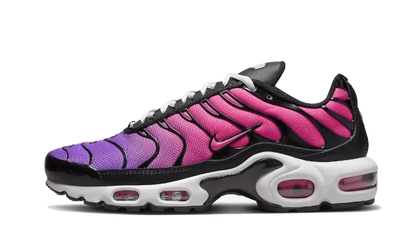 Nike Air Max Plus Dusk VOSneakers