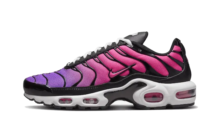 Nike Air Max Plus Dusk VOSneakers