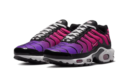 Nike Air Max Plus Dusk VOSneakers