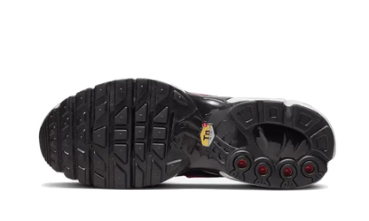 Nike Air Max Plus Dusk VOSneakers