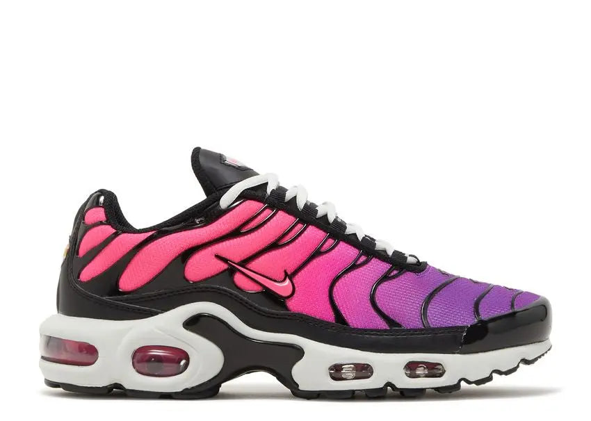 Nike Air Max Plus Dusk Nike