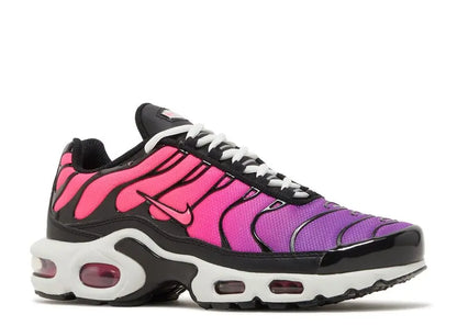 Nike Air Max Plus Dusk Nike