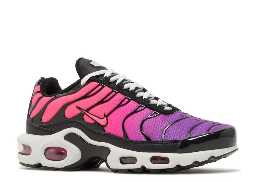 Nike Air Max Plus Dusk Nike