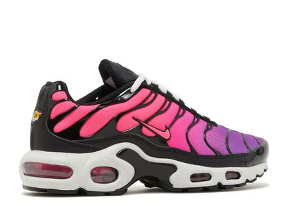 Nike Air Max Plus Dusk Nike