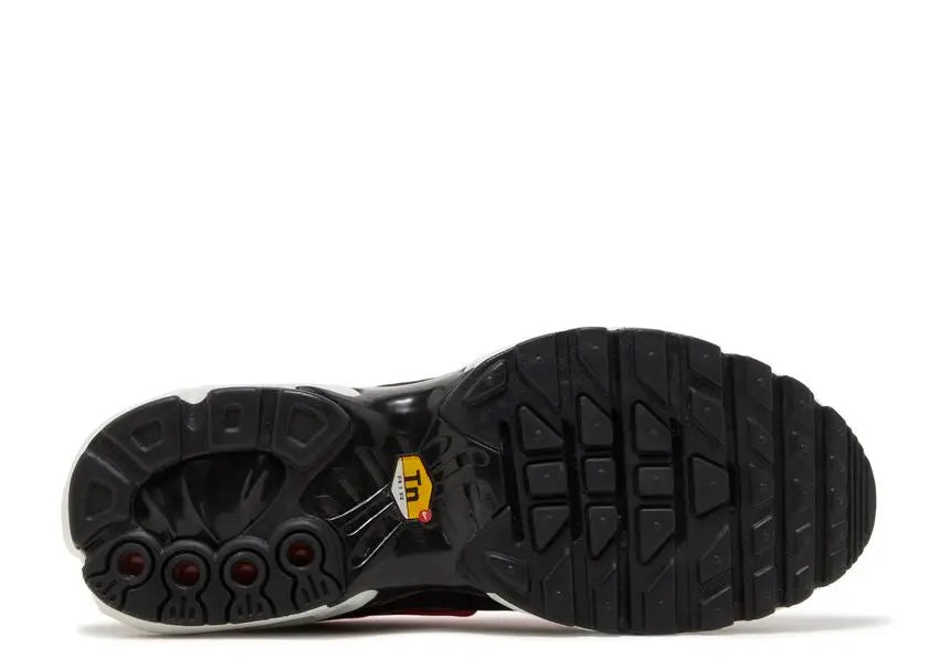 Nike Air Max Plus Dusk Nike