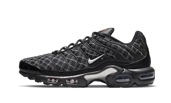 Nike Air Max Plus France Nike