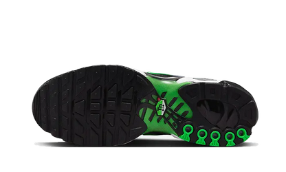 Nike Air Max Plus Icons Scream Green Nike