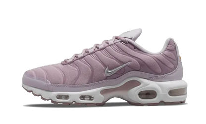 Nike Air Max Plus Light Lilac VOSneakers