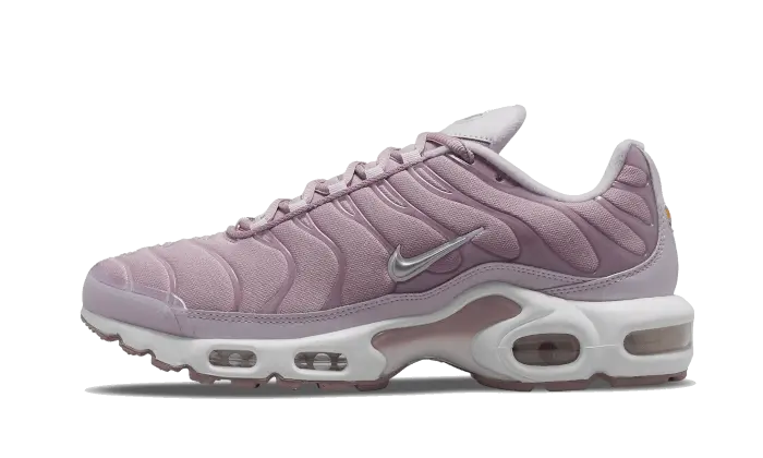 Nike Air Max Plus Light Lilac VOSneakers