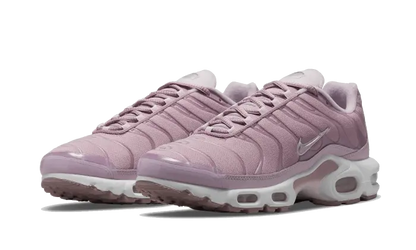 Nike Air Max Plus Light Lilac VOSneakers