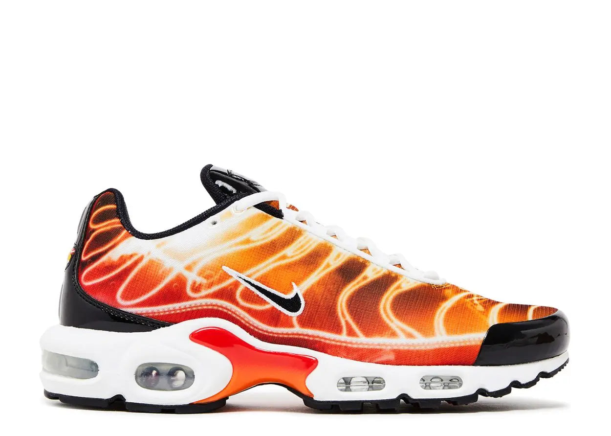 Nike Air Max Plus Light Photography Nike