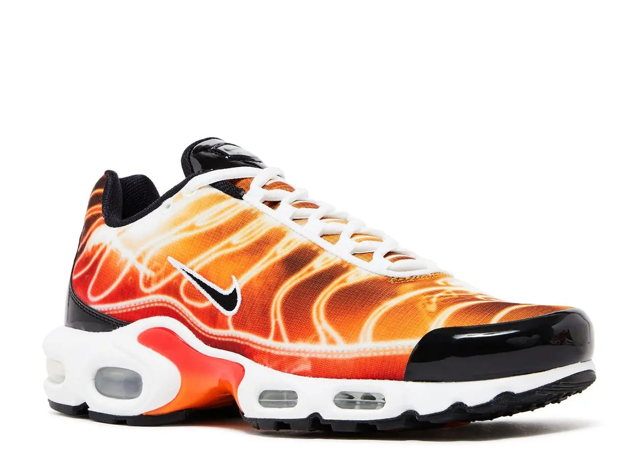 Nike Air Max Plus Light Photography Nike