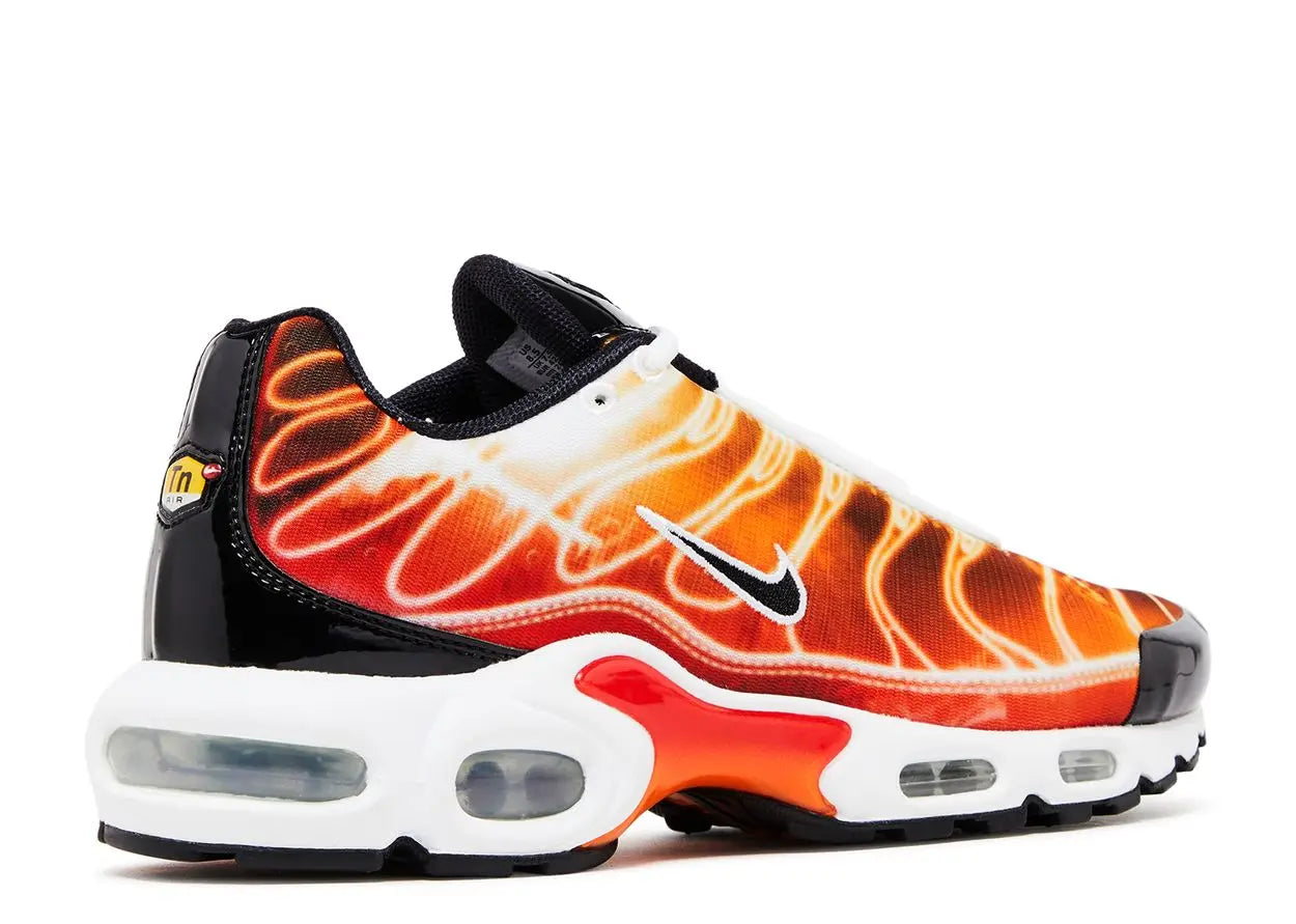 Nike Air Max Plus Light Photography Nike