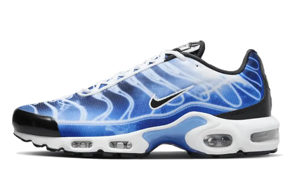 Nike Air Max Plus Light Photography Old Royal VOSneakers