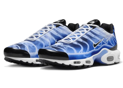 Nike Air Max Plus Light Photography Old Royal VOSneakers