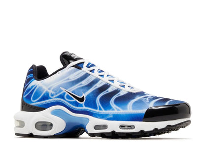 Nike Air Max Plus Light Photography Old Royal Nike