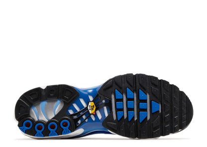 Nike Air Max Plus Light Photography Old Royal Nike