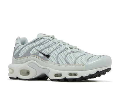 Nike Air Max Plus Light Silver Nike