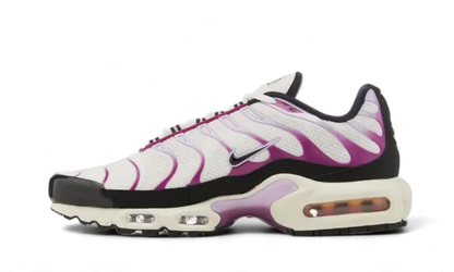 Nike Air Max Plus Lilac Bloom VOSneakers