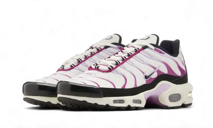 Nike Air Max Plus Lilac Bloom VOSneakers