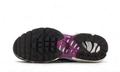 Nike Air Max Plus Lilac Bloom VOSneakers