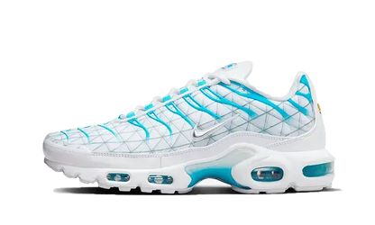 Nike Air Max Plus Marseille VOSneakers