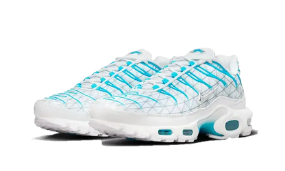 Nike Air Max Plus Marseille VOSneakers