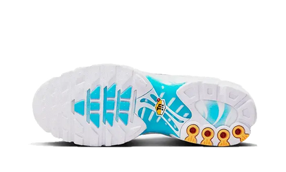 Nike Air Max Plus Marseille VOSneakers