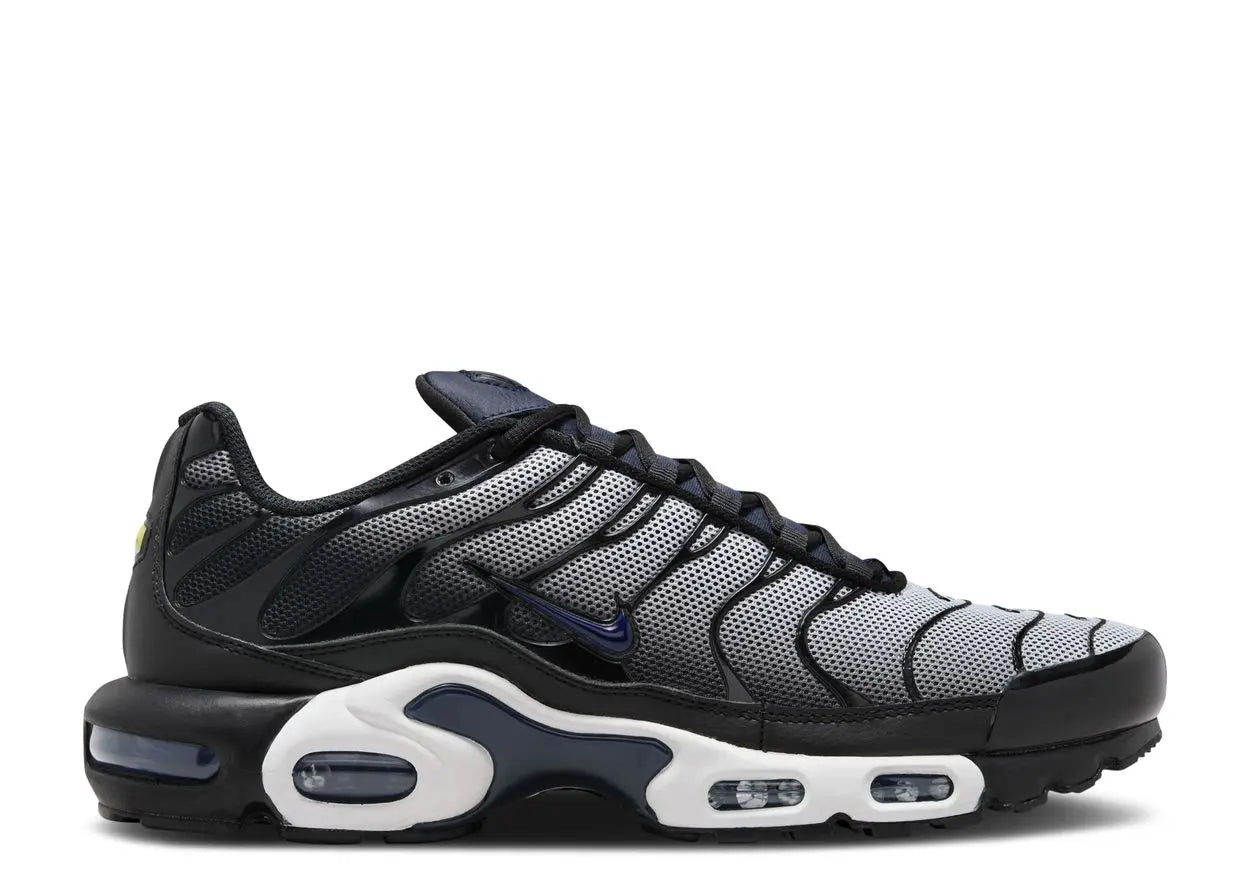 Nike Air Max Plus Midnight Navy Nike