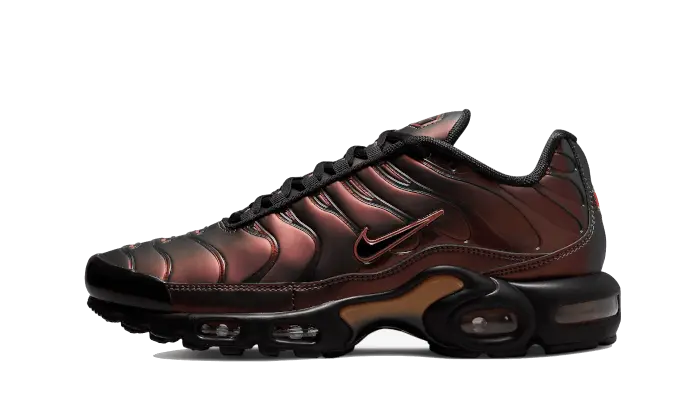 Nike Air Max Plus Og Scarab Nike