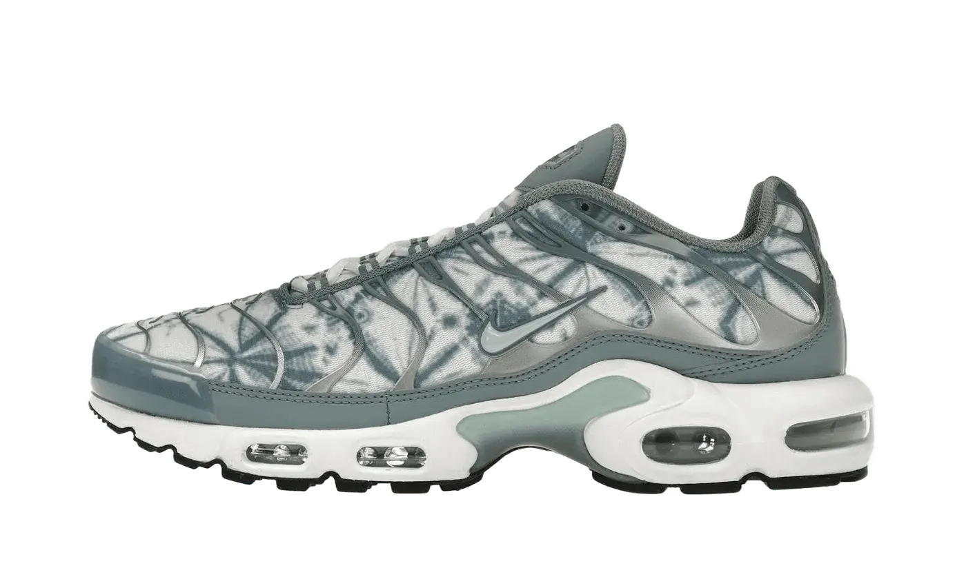 Nike Air Max Plus Origins Waterway VOSneakers
