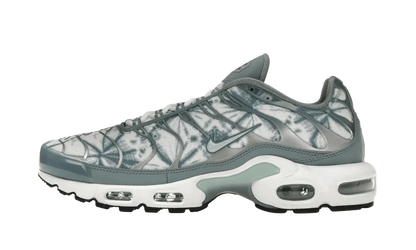 Nike Air Max Plus Origins Waterway VOSneakers