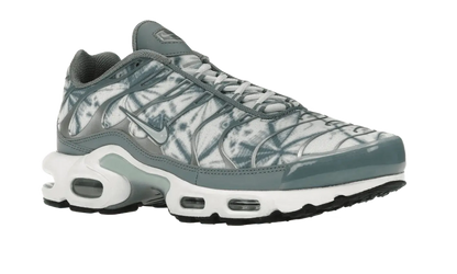 Nike Air Max Plus Origins Waterway VOSneakers