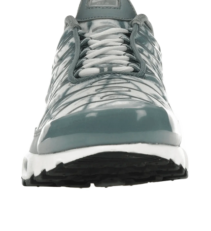 Nike Air Max Plus Origins Waterway VOSneakers