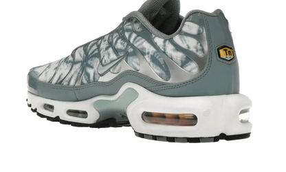Nike Air Max Plus Origins Waterway VOSneakers