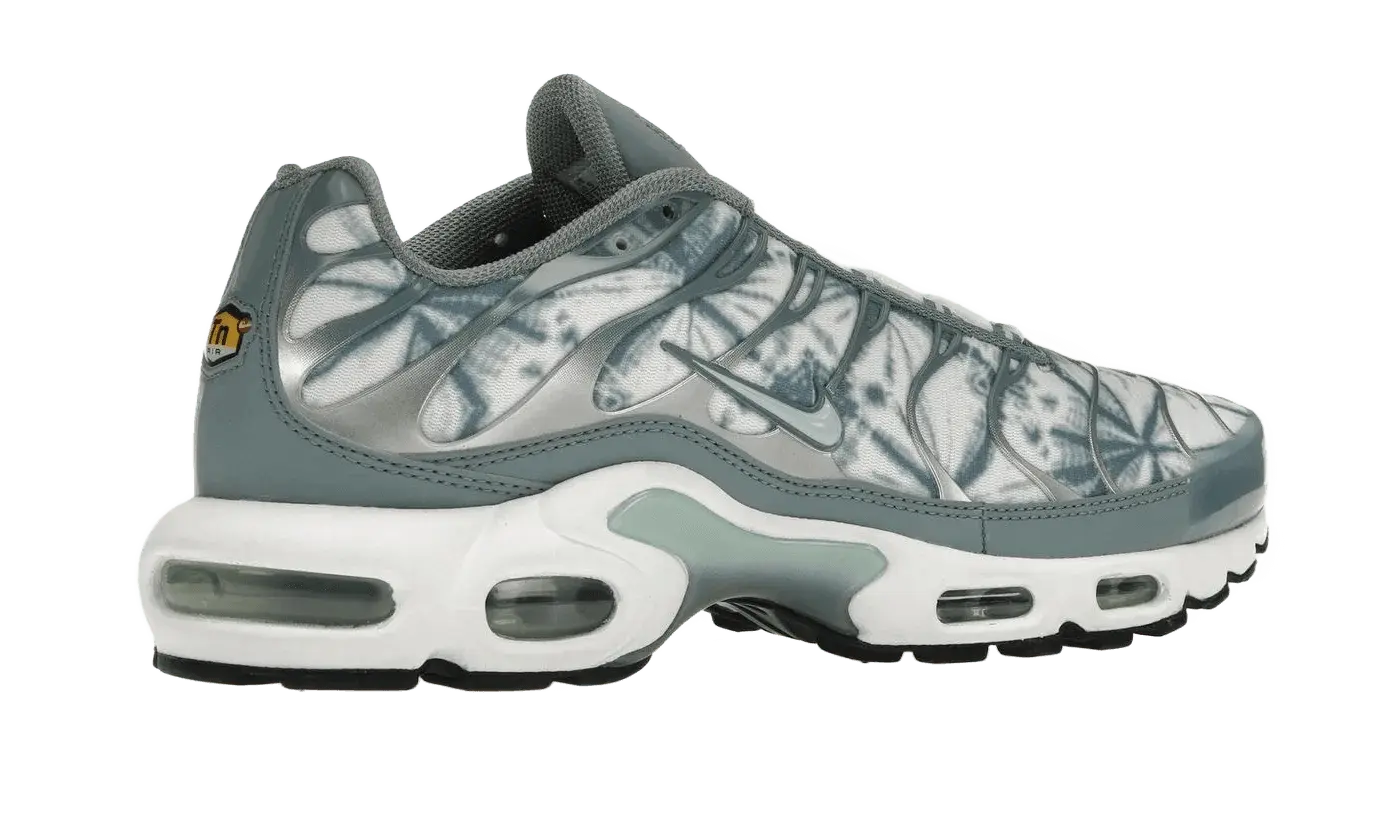 Nike Air Max Plus Origins Waterway VOSneakers