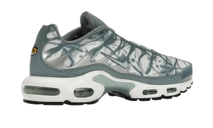 Nike Air Max Plus Origins Waterway VOSneakers