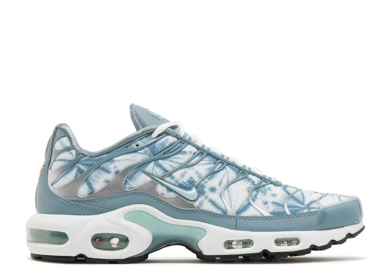 Nike Air Max Plus Origins Waterway Nike