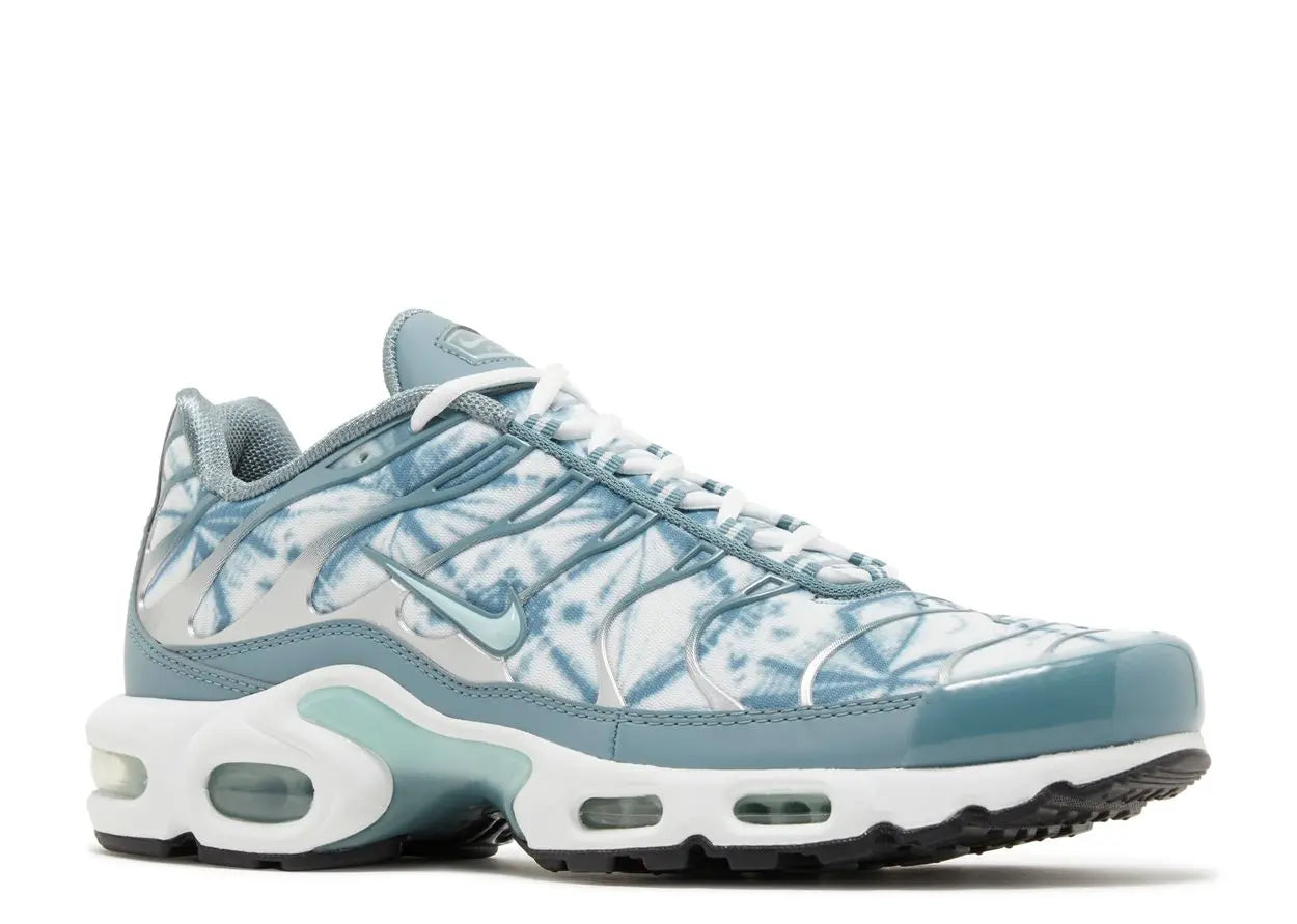 Nike Air Max Plus Origins Waterway Nike