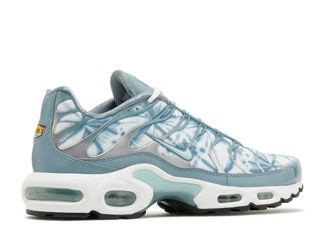 Nike Air Max Plus Origins Waterway Nike
