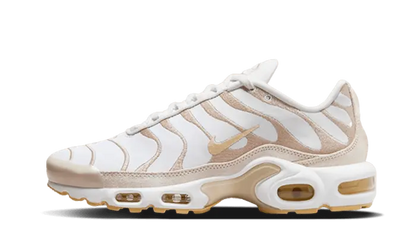 Nike Air Max Plus PRM Sanddrift VOSneakers