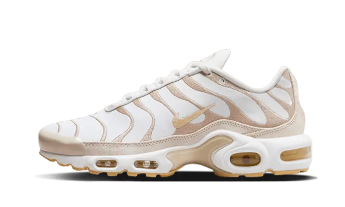 Nike Air Max Plus PRM Sanddrift VOSneakers