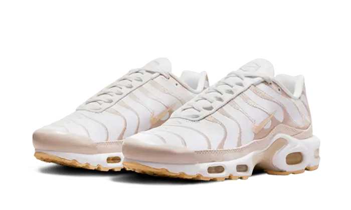 Nike Air Max Plus PRM Sanddrift VOSneakers