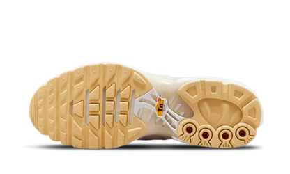 Nike Air Max Plus PRM Sanddrift VOSneakers