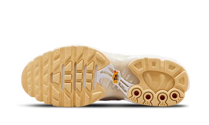 Nike Air Max Plus PRM Sanddrift VOSneakers