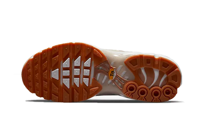 Nike Air Max Plus PRM Tan Gum VOSneakers