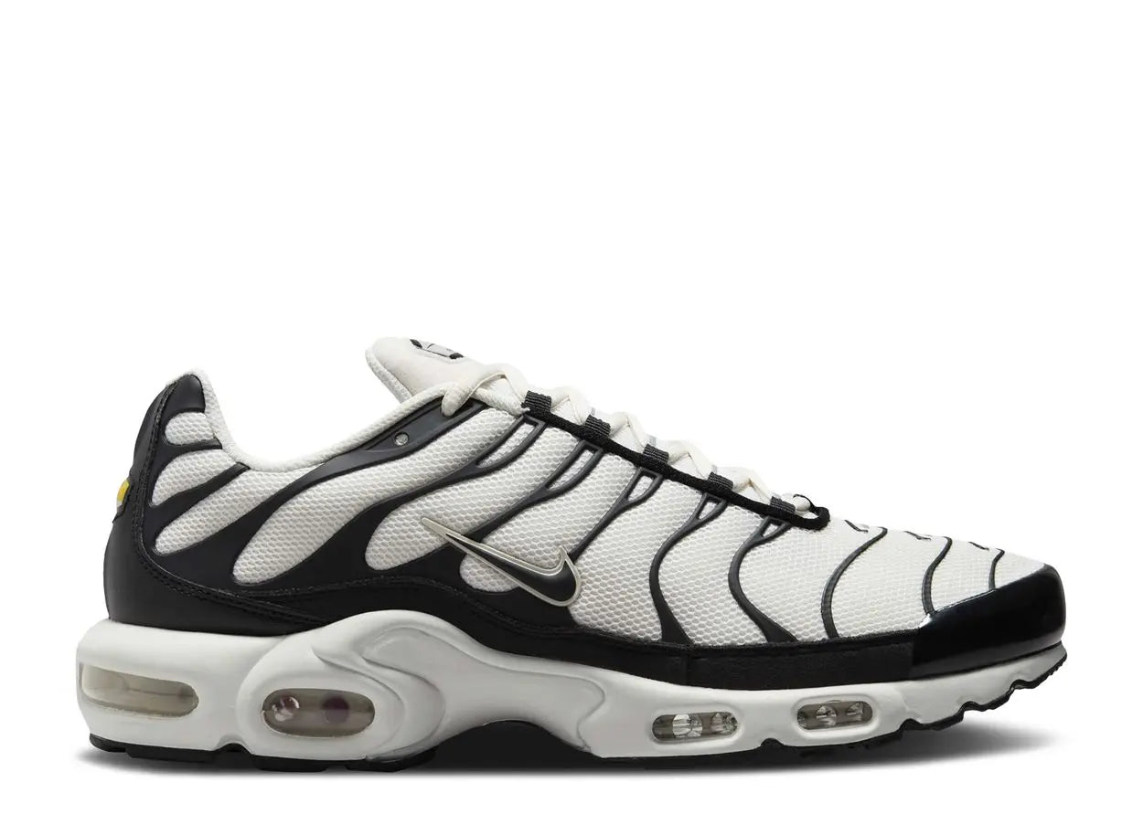 Nike Air Max Plus Panda Nike