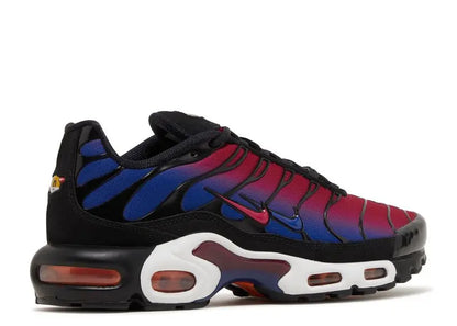 Nike Air Max Plus Patta FC Barcelona Culers del Món Nike
