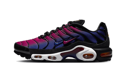 Nike Air Max Plus Patta FC Barcelona VOSneakers